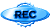 02410102.gif