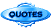 02400102.gif