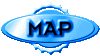 023o0102.gif