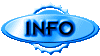 023j0102.gif