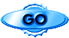 023f0102.gif