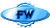 023d0102.gif