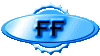 02390102.gif