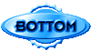 02350102.gif