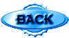 02340102.gif