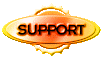 02480103.gif