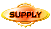 02470103.gif