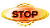 02460103.gif