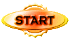 02450103.gif