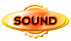 02440103.gif