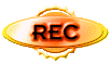 02410103.gif