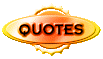 02400103.gif