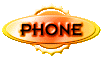 023w0103.gif