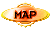 023o0103.gif