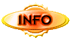023j0103.gif