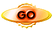 023f0103.gif