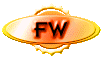 023d0103.gif