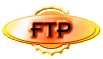023c0103.gif