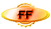 02390103.gif