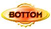 02350103.gif