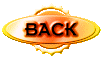 02340103.gif
