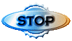 02460104.gif