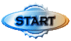 02450104.gif
