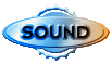 02440104.gif