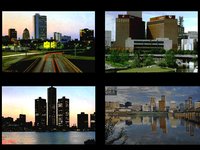 CITY1.GIF