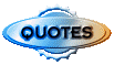 02400104.gif