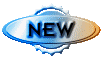 023s0104.gif