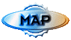 023o0104.gif