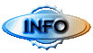 023j0104.gif