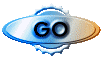 023f0104.gif