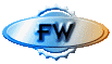 023d0104.gif