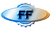 02390104.gif