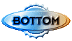 02350104.gif