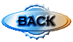 02340104.gif