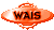 024d0000.gif
