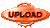 024b0000.gif