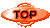 024a0000.gif