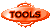 02490000.gif