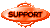 02480000.gif