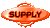 02470000.gif