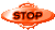 02460000.gif