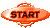 02450000.gif