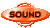 02440000.gif