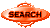 02430000.gif