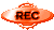 02410000.gif