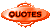 02400000.gif